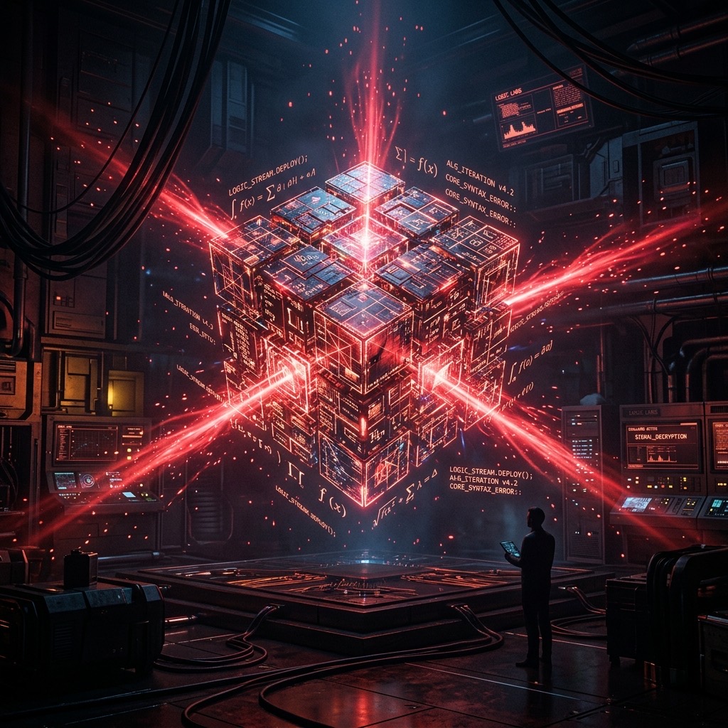 War of Whizzes Select