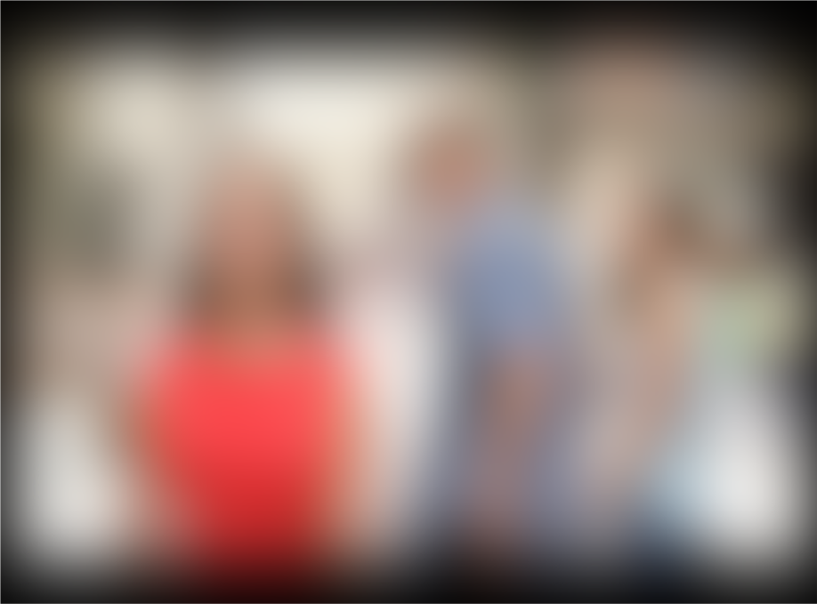 Blurred Meme Target 1