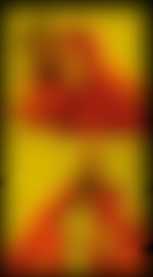 Blurred Meme Target 2